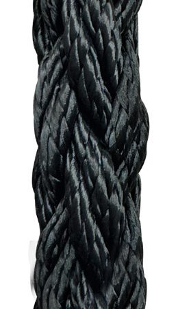 MARSELLA NEGRO AMARRE 100m