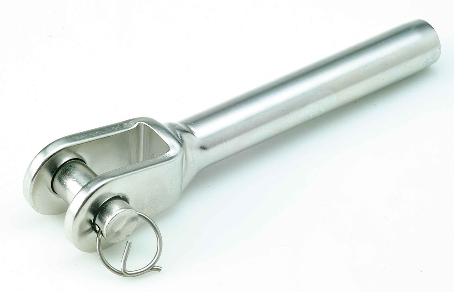 Ø 8MM PASADOR Ø 16MM TERMINAL HORQUILLA