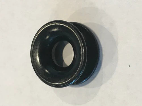 VIADANA Low Friction Aluminum Ring 25mm,