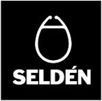 Selden