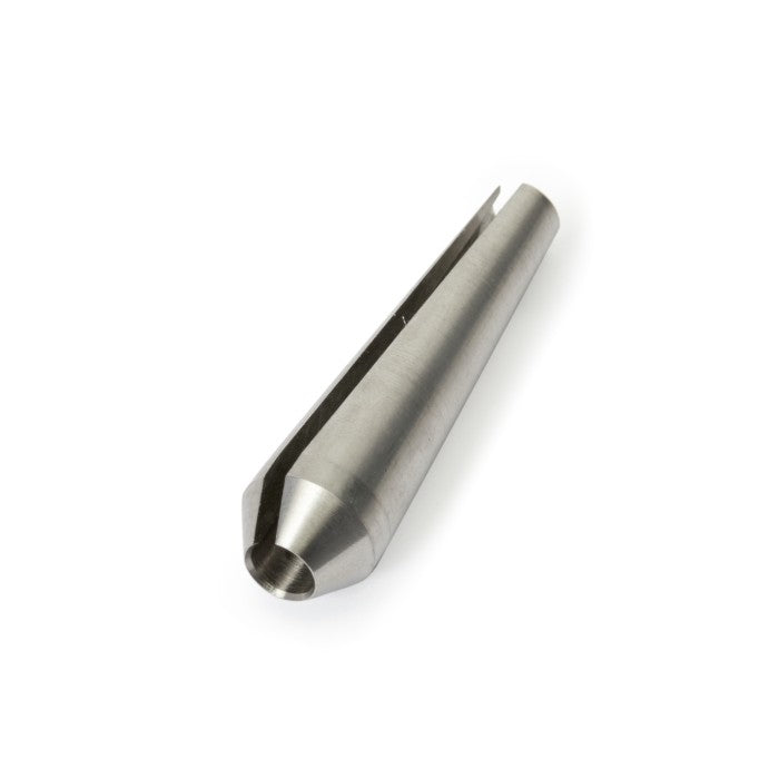 WEDGE STA-LOK L=33(WIRE6) ST