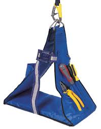 Guindola Bosun Chair Lalizas