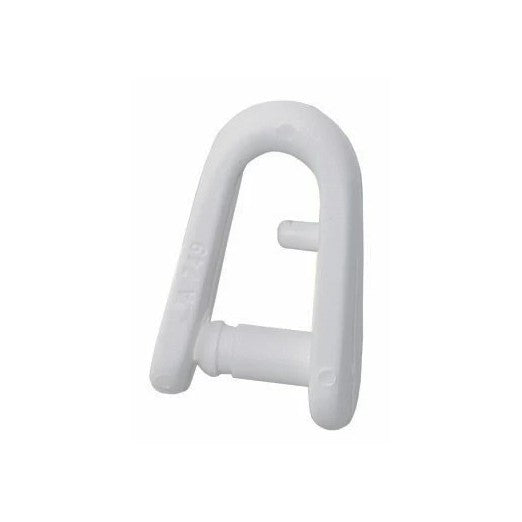 Grillete Nylon de Presión para Patines