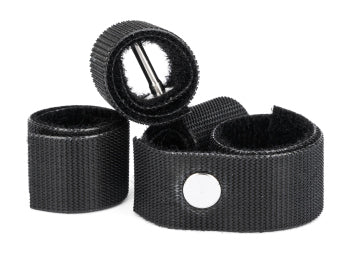 BLUE VAWE SMART PINS VELCRO SPLIT PIN