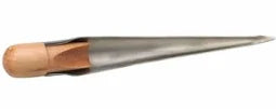 PUNZON INOX.GRANDE