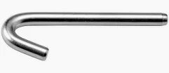 TERMINAL GANCHO 4MM.