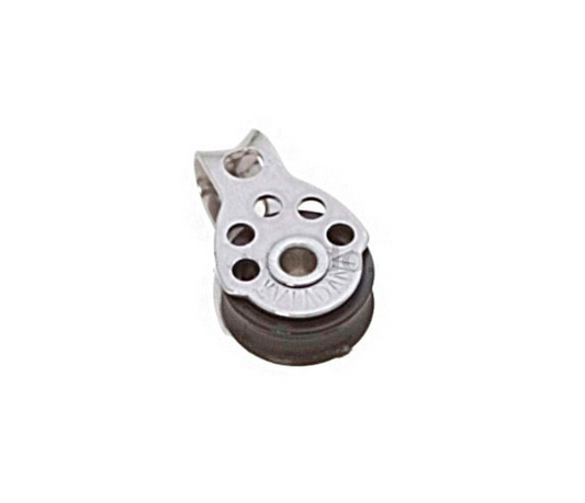 Viadana Polea Simple